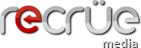 RecrueMedia